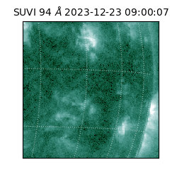 suvi - 2023-12-23T09:00:07.196000