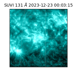 suvi - 2023-12-23T00:03:15.761000