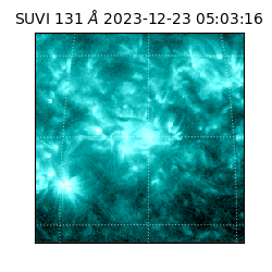 suvi - 2023-12-23T05:03:16.547000