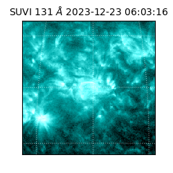 suvi - 2023-12-23T06:03:16.705000