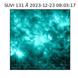 suvi - 2023-12-23T08:03:17.023000