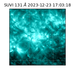 suvi - 2023-12-23T17:03:18.413000