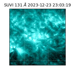 suvi - 2023-12-23T23:03:19.341000