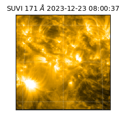 suvi - 2023-12-23T08:00:37.023000