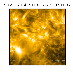 suvi - 2023-12-23T11:00:37.493000