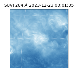 suvi - 2023-12-23T00:01:05.772000