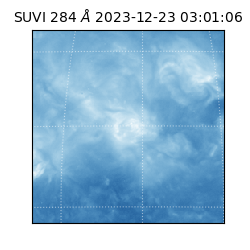 suvi - 2023-12-23T03:01:06.240000