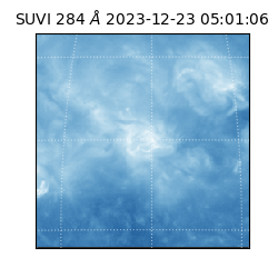 suvi - 2023-12-23T05:01:06.558000