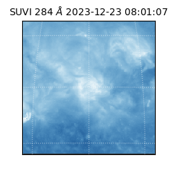 suvi - 2023-12-23T08:01:07.034000