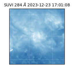 suvi - 2023-12-23T17:01:08.424000