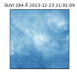 suvi - 2023-12-23T21:01:09.042000