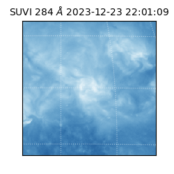 suvi - 2023-12-23T22:01:09.196000