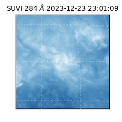 suvi - 2023-12-23T23:01:09.352000