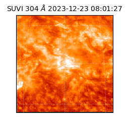 suvi - 2023-12-23T08:01:27.042000