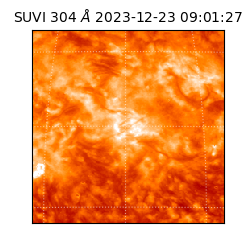 suvi - 2023-12-23T09:01:27.200000