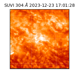 suvi - 2023-12-23T17:01:28.432000