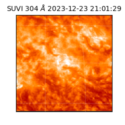 suvi - 2023-12-23T21:01:29.034000