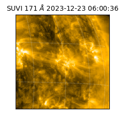 suvi - 2023-12-23T06:00:36.705000