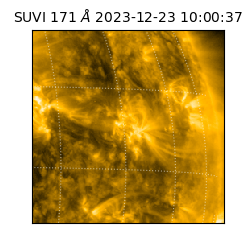 suvi - 2023-12-23T10:00:37.337000