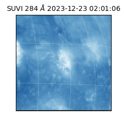 suvi - 2023-12-23T02:01:06.090000