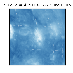 suvi - 2023-12-23T06:01:06.716000