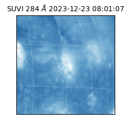 suvi - 2023-12-23T08:01:07.034000