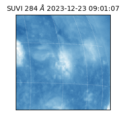 suvi - 2023-12-23T09:01:07.192000