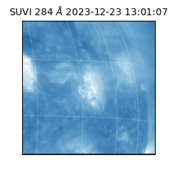 suvi - 2023-12-23T13:01:07.812000