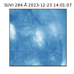 suvi - 2023-12-23T14:01:07.964000