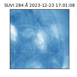 suvi - 2023-12-23T17:01:08.424000