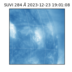 suvi - 2023-12-23T19:01:08.732000