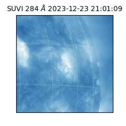 suvi - 2023-12-23T21:01:09.042000