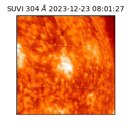 suvi - 2023-12-23T08:01:27.042000