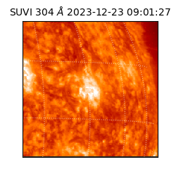 suvi - 2023-12-23T09:01:27.200000