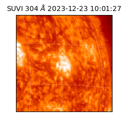 suvi - 2023-12-23T10:01:27.358000