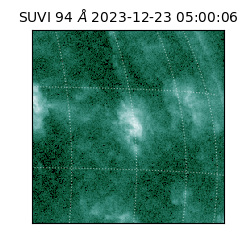 suvi - 2023-12-23T05:00:06.562000