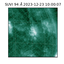 suvi - 2023-12-23T10:00:07.354000