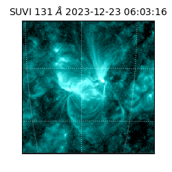 suvi - 2023-12-23T06:03:16.705000