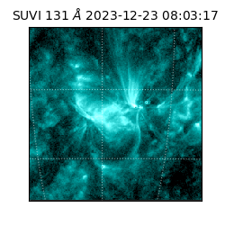 suvi - 2023-12-23T08:03:17.023000