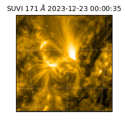 suvi - 2023-12-23T00:00:35.761000