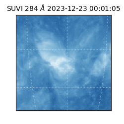 suvi - 2023-12-23T00:01:05.772000