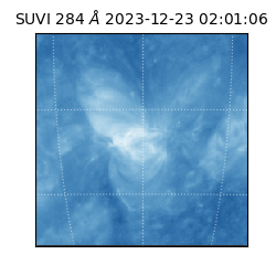 suvi - 2023-12-23T02:01:06.090000