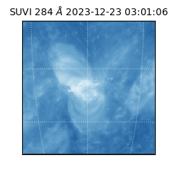 suvi - 2023-12-23T03:01:06.240000