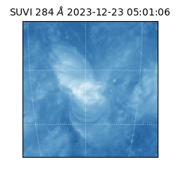 suvi - 2023-12-23T05:01:06.558000