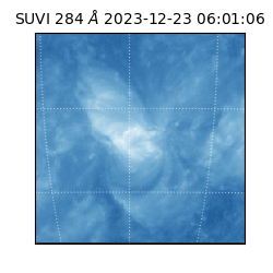 suvi - 2023-12-23T06:01:06.716000