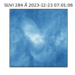 suvi - 2023-12-23T07:01:06.874000