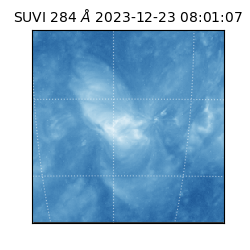 suvi - 2023-12-23T08:01:07.034000