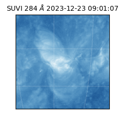 suvi - 2023-12-23T09:01:07.192000