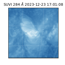 suvi - 2023-12-23T17:01:08.424000