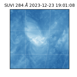 suvi - 2023-12-23T19:01:08.732000